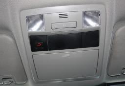 Thumbnail of 2023 Toyota Tacoma