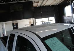 Thumbnail of 2023 Toyota Tacoma