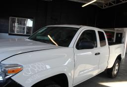 Thumbnail of 2023 Toyota Tacoma