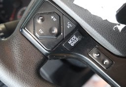 2023 Toyota Tacoma - Image 26