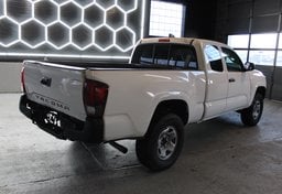 2023 Toyota Tacoma - Image 5