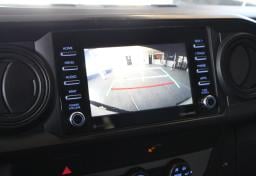 Thumbnail of 2023 Toyota Tacoma