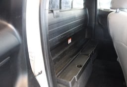 2023 Toyota Tacoma - Image 25