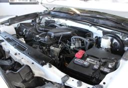 Thumbnail of 2023 Toyota Tacoma