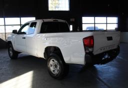 Thumbnail of 2023 Toyota Tacoma