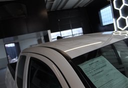 2023 Toyota Tacoma - Image 20