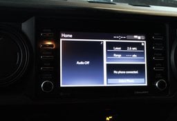 2023 Toyota Tacoma - Image 31