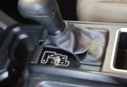 2023 Toyota Tacoma - Image 34