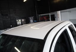 2023 Toyota Tacoma - Image 15