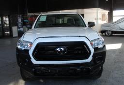 Thumbnail of 2023 Toyota Tacoma