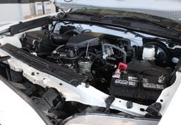 2023 Toyota Tacoma - Image 40