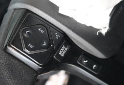 Thumbnail of 2023 Toyota Tacoma