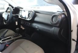 Thumbnail of 2023 Toyota Tacoma