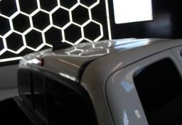 Thumbnail of 2023 Toyota Tacoma