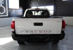 Thumbnail of 2023 Toyota Tacoma