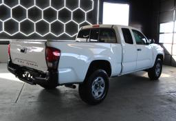 Thumbnail of 2023 Toyota Tacoma