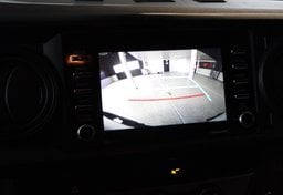 2023 Toyota Tacoma - Image 32