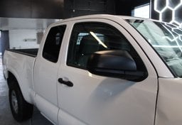 2023 Toyota Tacoma - Image 16