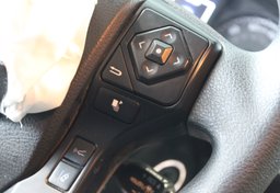 2023 Toyota Tacoma - Image 27