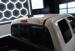 2023 Toyota Tacoma - Image 17