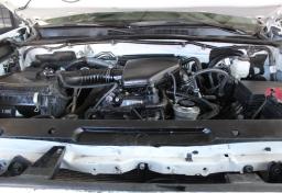 Thumbnail of 2023 Toyota Tacoma