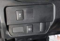 Thumbnail of 2023 Toyota Tacoma