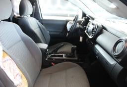 Thumbnail of 2023 Toyota Tacoma