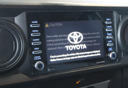 Thumbnail of 2023 Toyota Tacoma