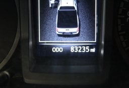 2023 Toyota Tacoma - Image 28