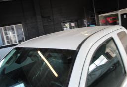 Thumbnail of 2023 Toyota Tacoma