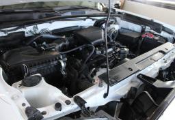 Thumbnail of 2023 Toyota Tacoma