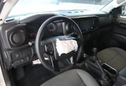 Thumbnail of 2023 Toyota Tacoma