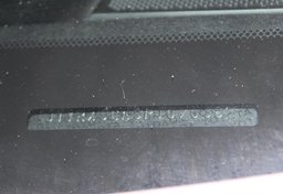 2023 Toyota Tacoma - Image 44