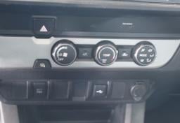 Thumbnail of 2023 Toyota Tacoma