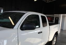 Thumbnail of 2023 Toyota Tacoma