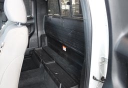 2023 Toyota Tacoma - Image 46