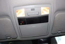 2023 Toyota Tacoma - Image 36