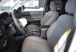 2023 Toyota Tacoma - Image 22