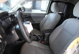 Thumbnail of 2023 Toyota Tacoma