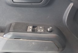 2023 Toyota Tacoma - Image 37