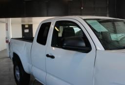 Thumbnail of 2023 Toyota Tacoma