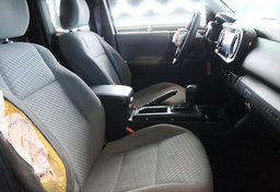 2023 Toyota Tacoma - Image 24