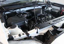 2023 Toyota Tacoma - Image 42