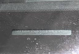 Thumbnail of 2023 Toyota Tacoma