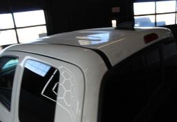 Thumbnail of 2023 Toyota Tacoma