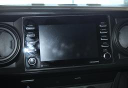 Thumbnail of 2023 Toyota Tacoma