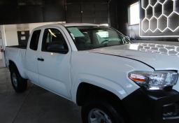 Thumbnail of 2023 Toyota Tacoma