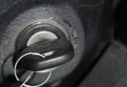 Thumbnail of 2023 Toyota Tacoma