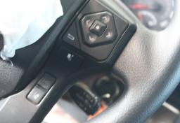 Thumbnail of 2023 Toyota Tacoma