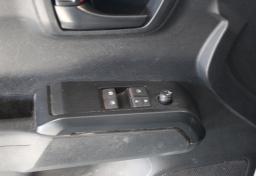 Thumbnail of 2023 Toyota Tacoma